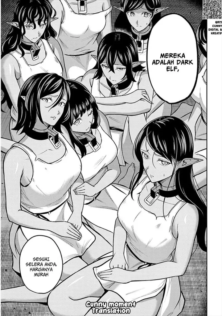 image-komik-eiyuu-onna-kishi-ni-yuunou-to-bareta-ore-no-bijin-harem-kishidan-gaikaku-hikume-no-kijutsu-kishidan-chapter-3-7/33