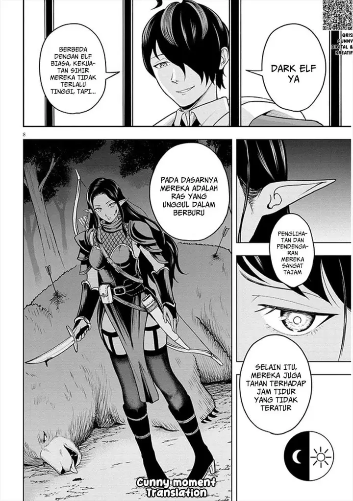 image-komik-eiyuu-onna-kishi-ni-yuunou-to-bareta-ore-no-bijin-harem-kishidan-gaikaku-hikume-no-kijutsu-kishidan-chapter-3-8/33