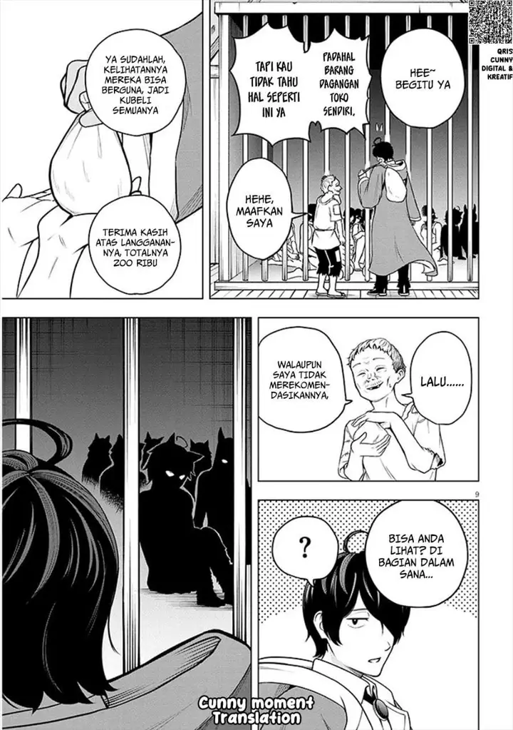 image-komik-eiyuu-onna-kishi-ni-yuunou-to-bareta-ore-no-bijin-harem-kishidan-gaikaku-hikume-no-kijutsu-kishidan-chapter-3-9/33