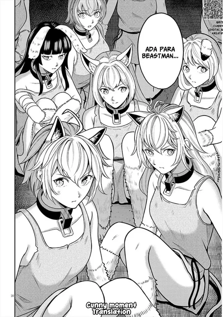 image-komik-eiyuu-onna-kishi-ni-yuunou-to-bareta-ore-no-bijin-harem-kishidan-gaikaku-hikume-no-kijutsu-kishidan-chapter-3-10/33