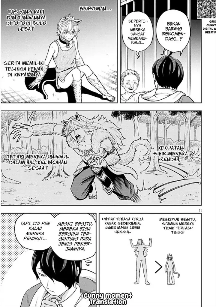 image-komik-eiyuu-onna-kishi-ni-yuunou-to-bareta-ore-no-bijin-harem-kishidan-gaikaku-hikume-no-kijutsu-kishidan-chapter-3-11/33