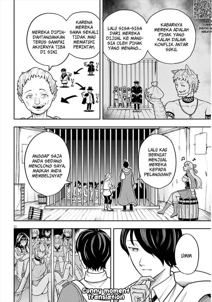 image-komik-eiyuu-onna-kishi-ni-yuunou-to-bareta-ore-no-bijin-harem-kishidan-gaikaku-hikume-no-kijutsu-kishidan-chapter-3-12/33