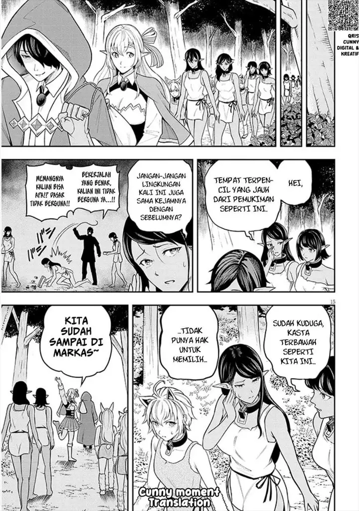 image-komik-eiyuu-onna-kishi-ni-yuunou-to-bareta-ore-no-bijin-harem-kishidan-gaikaku-hikume-no-kijutsu-kishidan-chapter-3-15/33