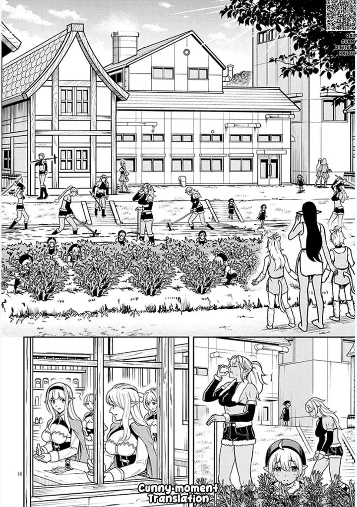 image-komik-eiyuu-onna-kishi-ni-yuunou-to-bareta-ore-no-bijin-harem-kishidan-gaikaku-hikume-no-kijutsu-kishidan-chapter-3-16/33