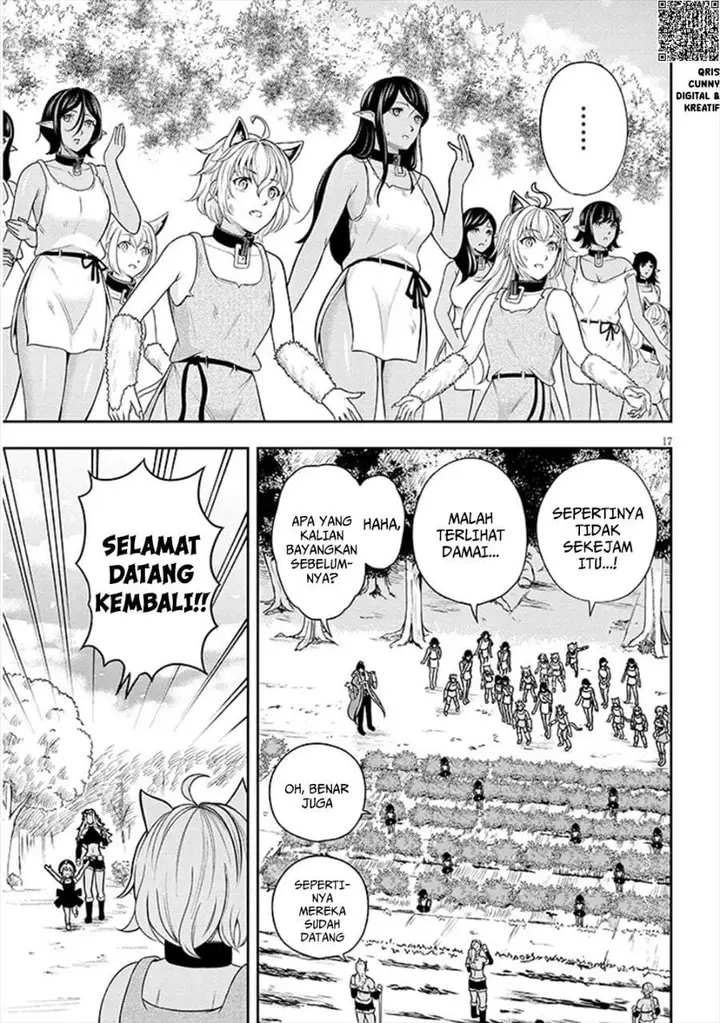 image-komik-eiyuu-onna-kishi-ni-yuunou-to-bareta-ore-no-bijin-harem-kishidan-gaikaku-hikume-no-kijutsu-kishidan-chapter-3-17/33