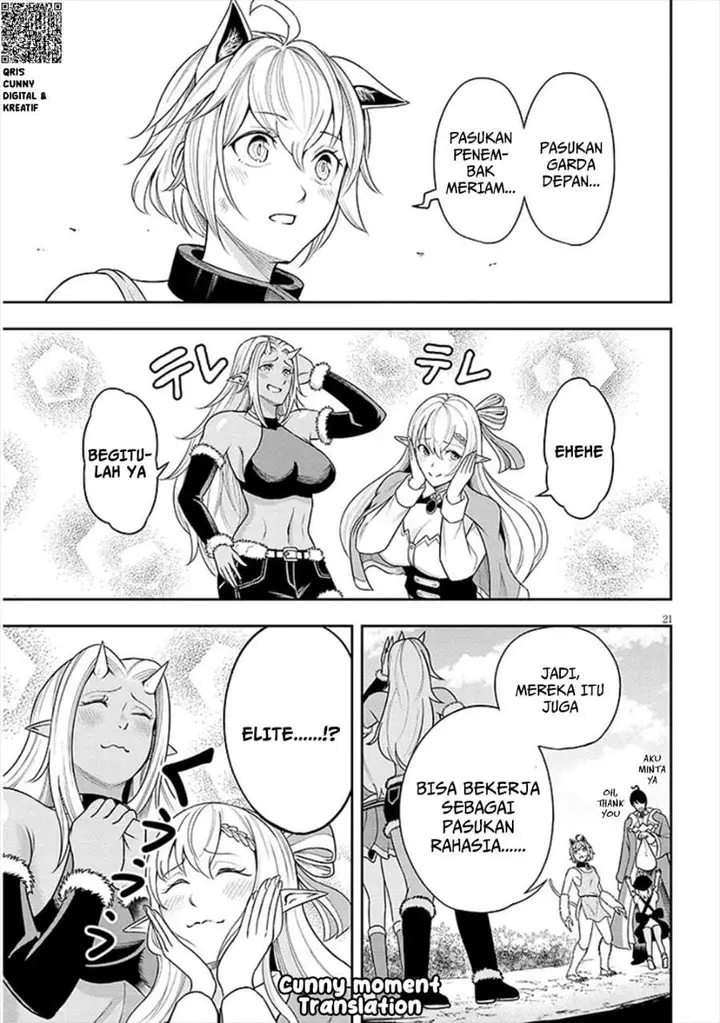 image-komik-eiyuu-onna-kishi-ni-yuunou-to-bareta-ore-no-bijin-harem-kishidan-gaikaku-hikume-no-kijutsu-kishidan-chapter-3-21/33