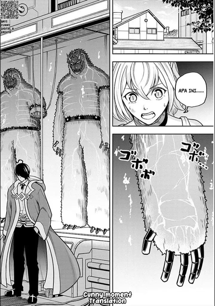 image-komik-eiyuu-onna-kishi-ni-yuunou-to-bareta-ore-no-bijin-harem-kishidan-gaikaku-hikume-no-kijutsu-kishidan-chapter-3-24/33