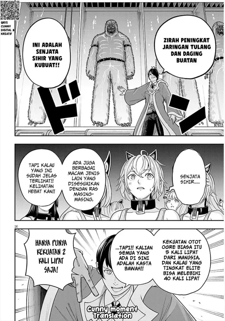 image-komik-eiyuu-onna-kishi-ni-yuunou-to-bareta-ore-no-bijin-harem-kishidan-gaikaku-hikume-no-kijutsu-kishidan-chapter-3-26/33