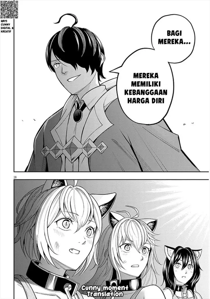 image-komik-eiyuu-onna-kishi-ni-yuunou-to-bareta-ore-no-bijin-harem-kishidan-gaikaku-hikume-no-kijutsu-kishidan-chapter-3-28/33