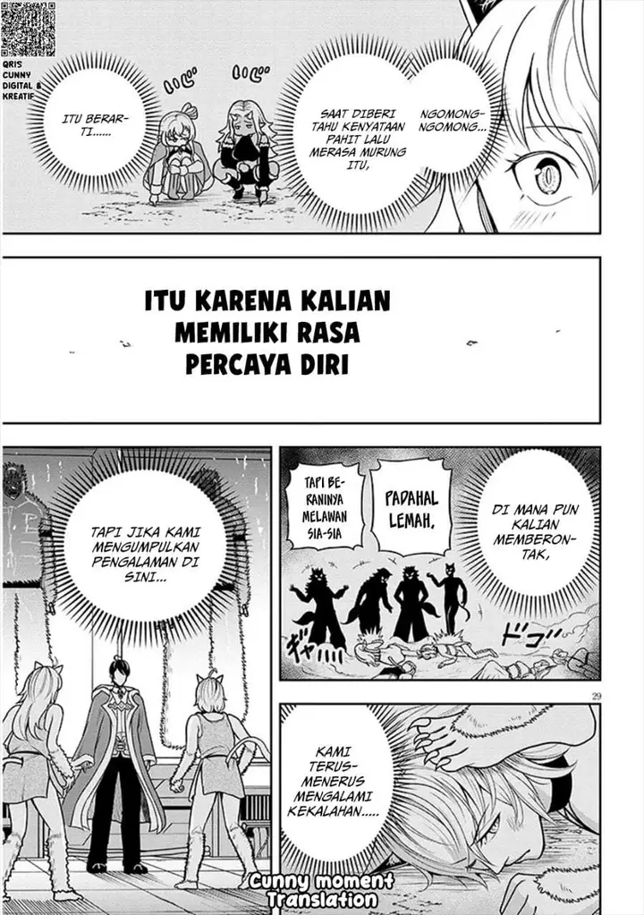 image-komik-eiyuu-onna-kishi-ni-yuunou-to-bareta-ore-no-bijin-harem-kishidan-gaikaku-hikume-no-kijutsu-kishidan-chapter-3-29/33