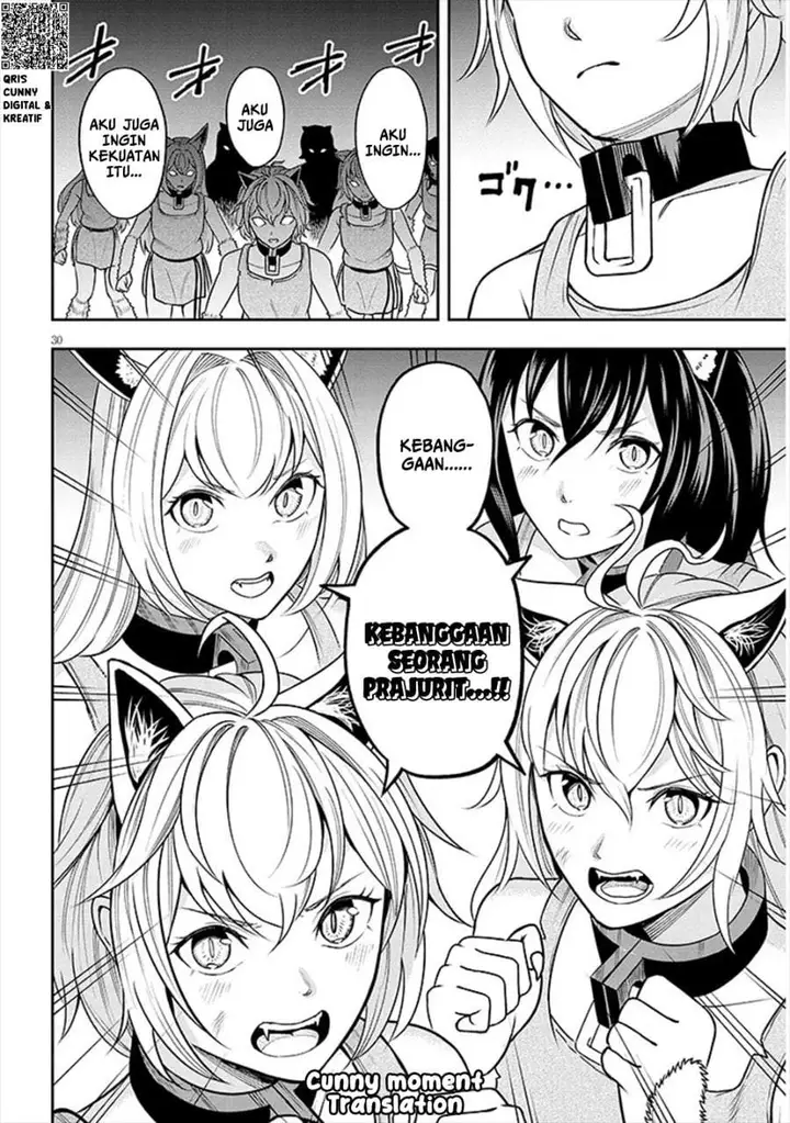 image-komik-eiyuu-onna-kishi-ni-yuunou-to-bareta-ore-no-bijin-harem-kishidan-gaikaku-hikume-no-kijutsu-kishidan-chapter-3-30/33