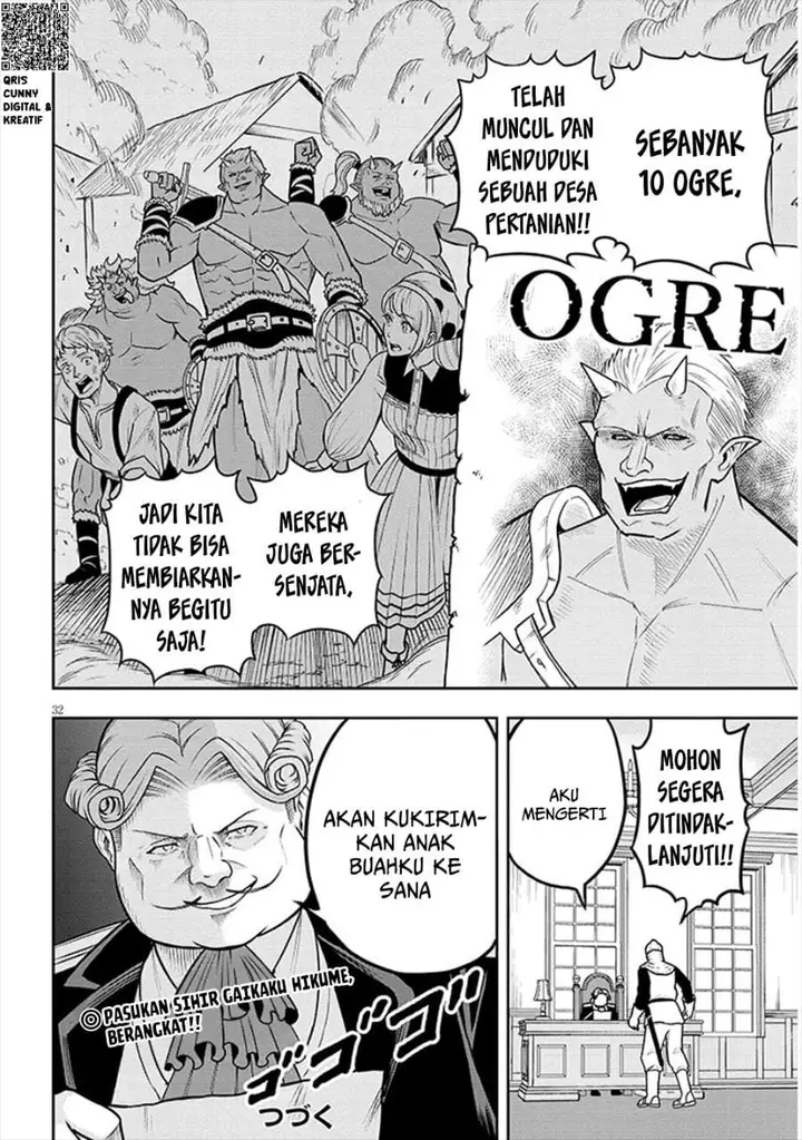image-komik-eiyuu-onna-kishi-ni-yuunou-to-bareta-ore-no-bijin-harem-kishidan-gaikaku-hikume-no-kijutsu-kishidan-chapter-3-32/33