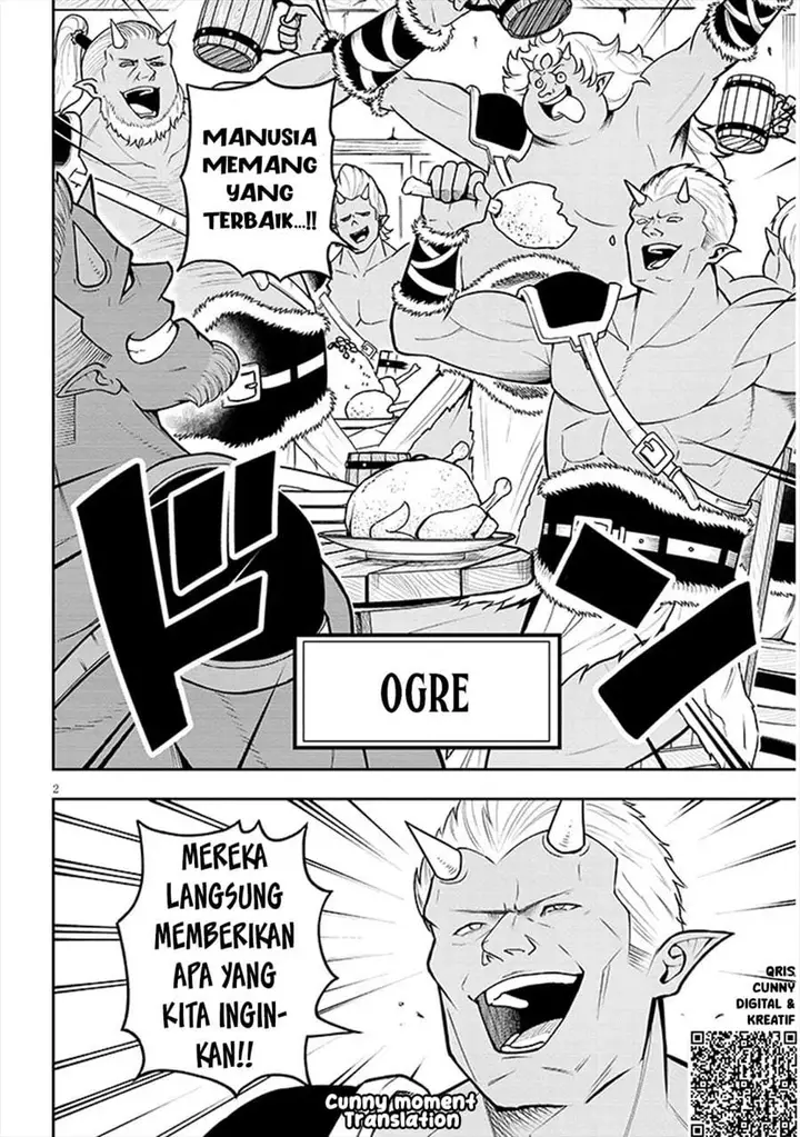 image-komik-eiyuu-onna-kishi-ni-yuunou-to-bareta-ore-no-bijin-harem-kishidan-gaikaku-hikume-no-kijutsu-kishidan-chapter-4-2/38