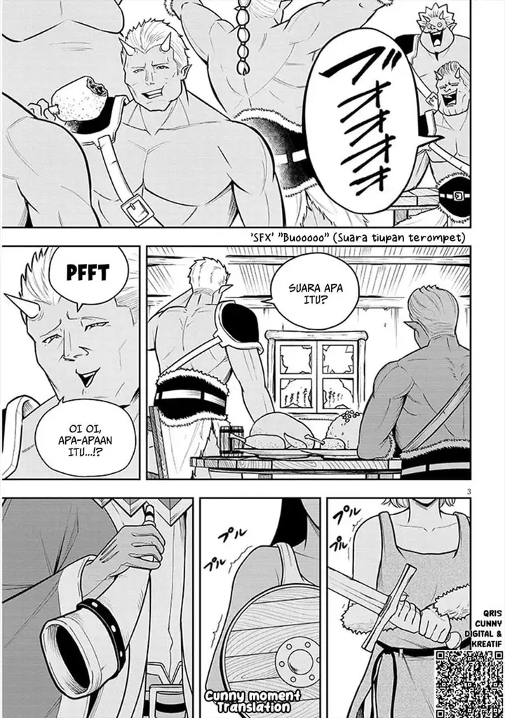 image-komik-eiyuu-onna-kishi-ni-yuunou-to-bareta-ore-no-bijin-harem-kishidan-gaikaku-hikume-no-kijutsu-kishidan-chapter-4-3/38