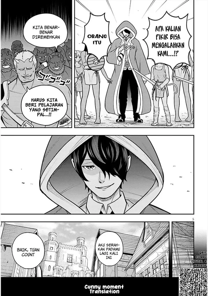 image-komik-eiyuu-onna-kishi-ni-yuunou-to-bareta-ore-no-bijin-harem-kishidan-gaikaku-hikume-no-kijutsu-kishidan-chapter-4-5/38