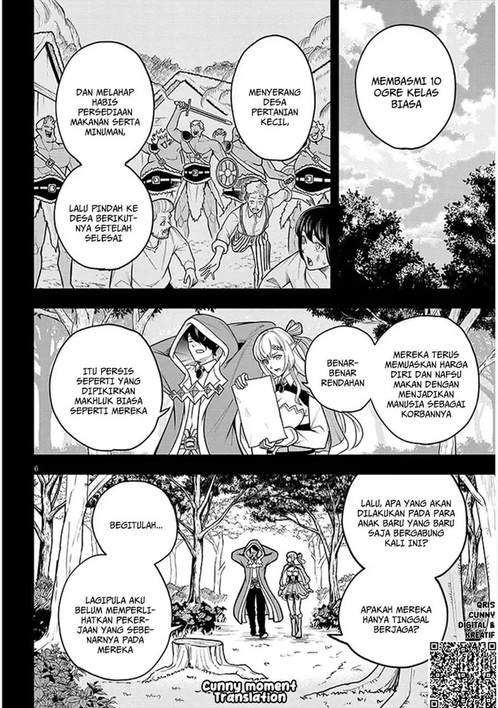 image-komik-eiyuu-onna-kishi-ni-yuunou-to-bareta-ore-no-bijin-harem-kishidan-gaikaku-hikume-no-kijutsu-kishidan-chapter-4-6/38