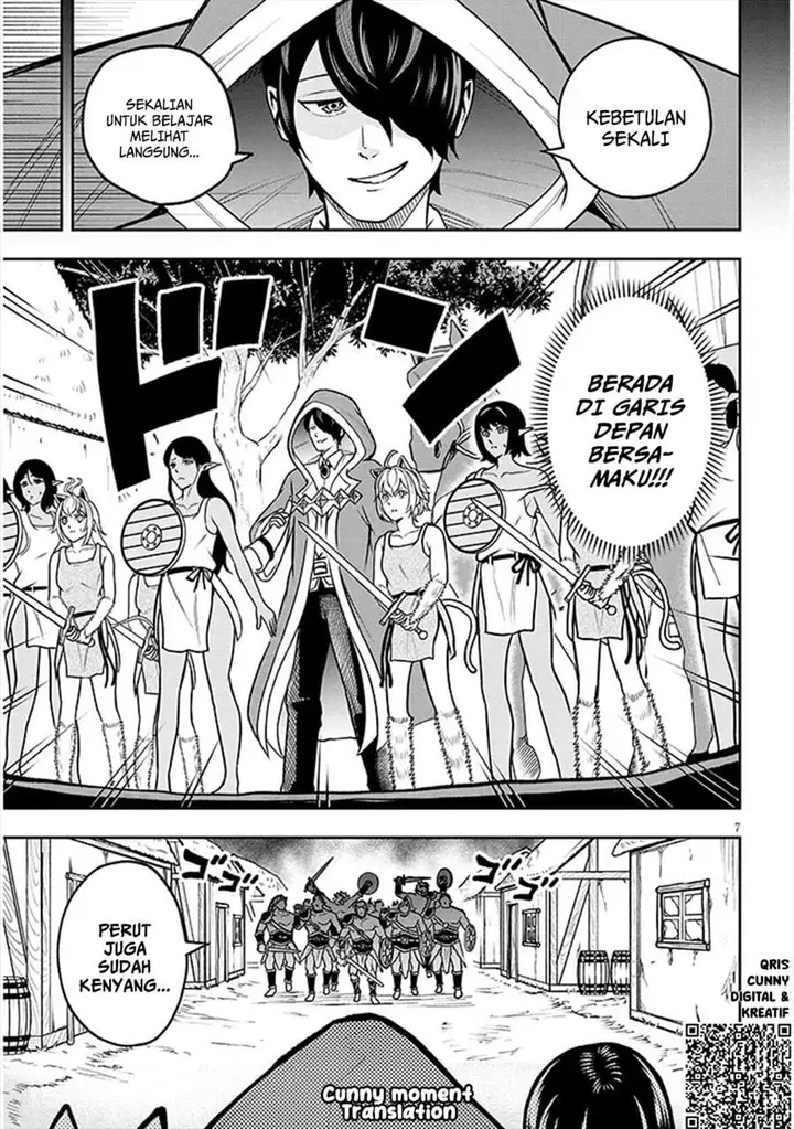 image-komik-eiyuu-onna-kishi-ni-yuunou-to-bareta-ore-no-bijin-harem-kishidan-gaikaku-hikume-no-kijutsu-kishidan-chapter-4-7/38