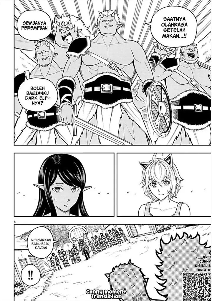 image-komik-eiyuu-onna-kishi-ni-yuunou-to-bareta-ore-no-bijin-harem-kishidan-gaikaku-hikume-no-kijutsu-kishidan-chapter-4-8/38