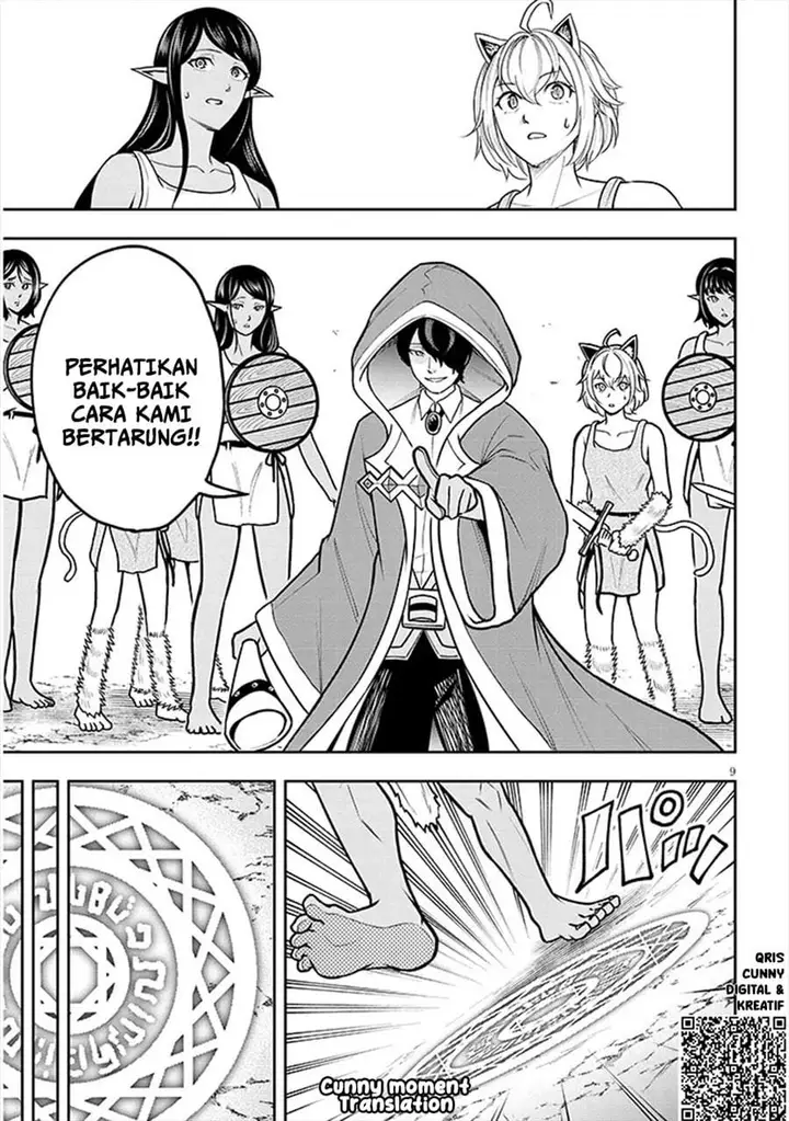 image-komik-eiyuu-onna-kishi-ni-yuunou-to-bareta-ore-no-bijin-harem-kishidan-gaikaku-hikume-no-kijutsu-kishidan-chapter-4-9/38