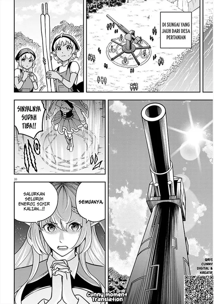 image-komik-eiyuu-onna-kishi-ni-yuunou-to-bareta-ore-no-bijin-harem-kishidan-gaikaku-hikume-no-kijutsu-kishidan-chapter-4-10/38