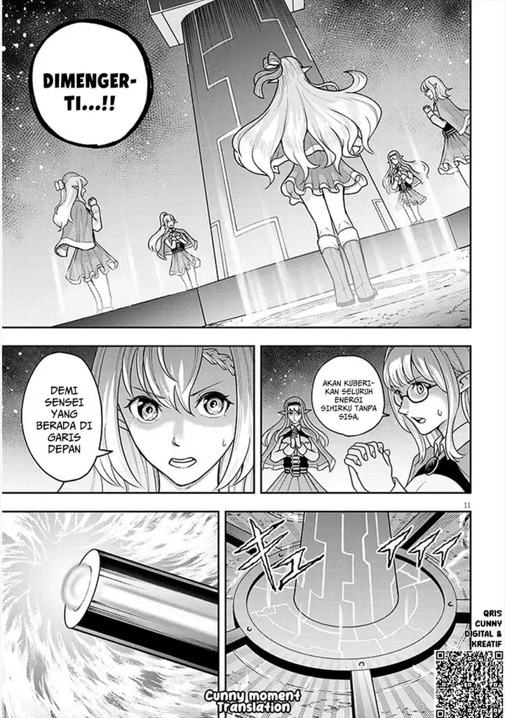 image-komik-eiyuu-onna-kishi-ni-yuunou-to-bareta-ore-no-bijin-harem-kishidan-gaikaku-hikume-no-kijutsu-kishidan-chapter-4-11/38