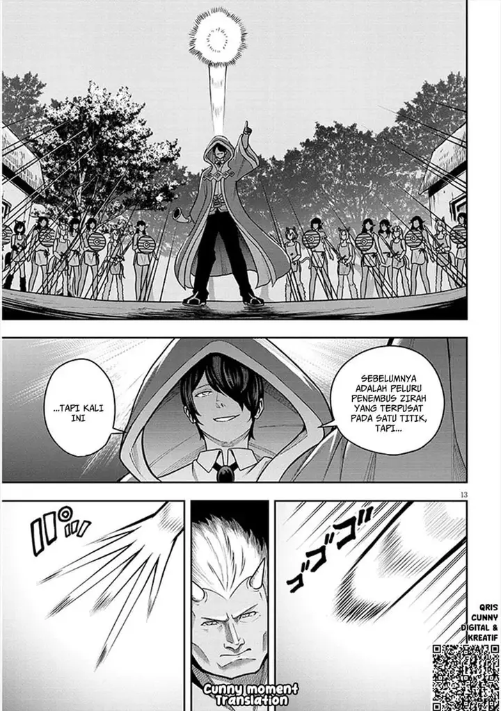 image-komik-eiyuu-onna-kishi-ni-yuunou-to-bareta-ore-no-bijin-harem-kishidan-gaikaku-hikume-no-kijutsu-kishidan-chapter-4-13/38