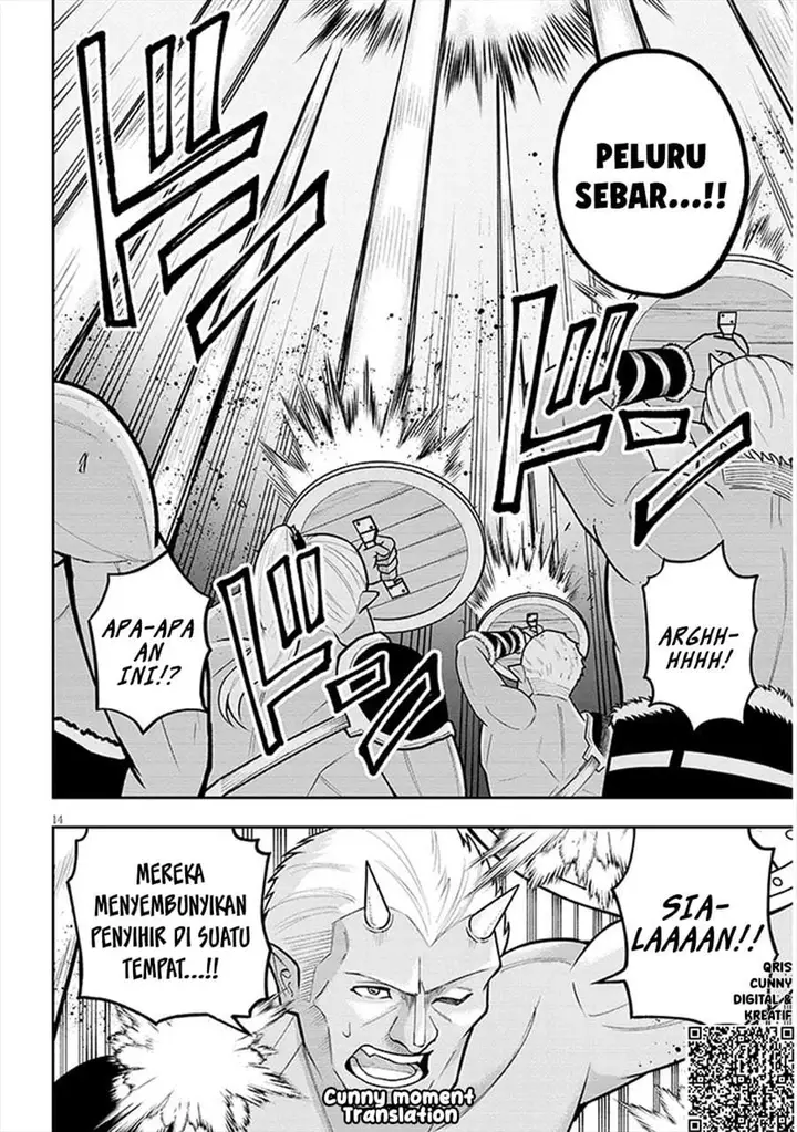 image-komik-eiyuu-onna-kishi-ni-yuunou-to-bareta-ore-no-bijin-harem-kishidan-gaikaku-hikume-no-kijutsu-kishidan-chapter-4-14/38