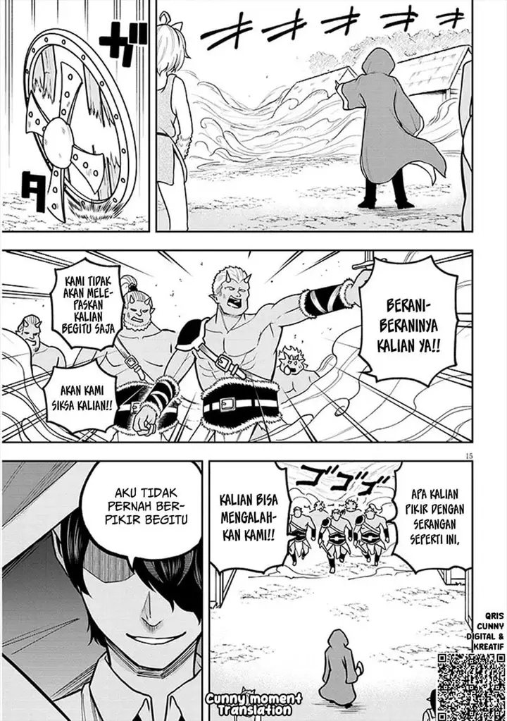 image-komik-eiyuu-onna-kishi-ni-yuunou-to-bareta-ore-no-bijin-harem-kishidan-gaikaku-hikume-no-kijutsu-kishidan-chapter-4-15/38