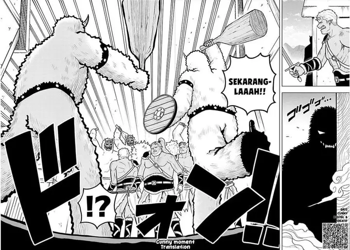 image-komik-eiyuu-onna-kishi-ni-yuunou-to-bareta-ore-no-bijin-harem-kishidan-gaikaku-hikume-no-kijutsu-kishidan-chapter-4-16/38