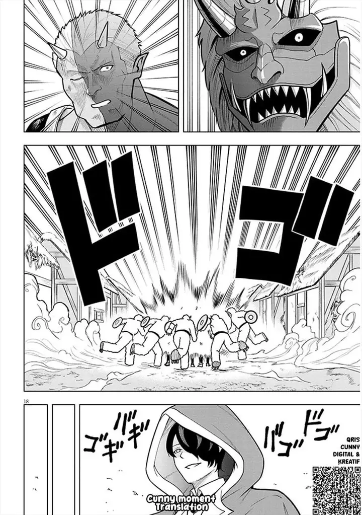 image-komik-eiyuu-onna-kishi-ni-yuunou-to-bareta-ore-no-bijin-harem-kishidan-gaikaku-hikume-no-kijutsu-kishidan-chapter-4-17/38