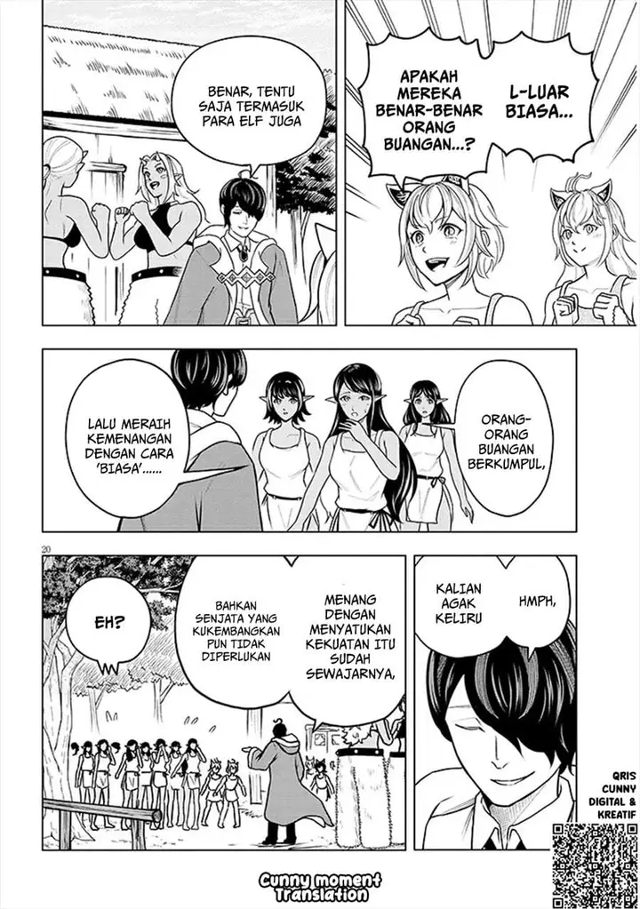 image-komik-eiyuu-onna-kishi-ni-yuunou-to-bareta-ore-no-bijin-harem-kishidan-gaikaku-hikume-no-kijutsu-kishidan-chapter-4-19/38