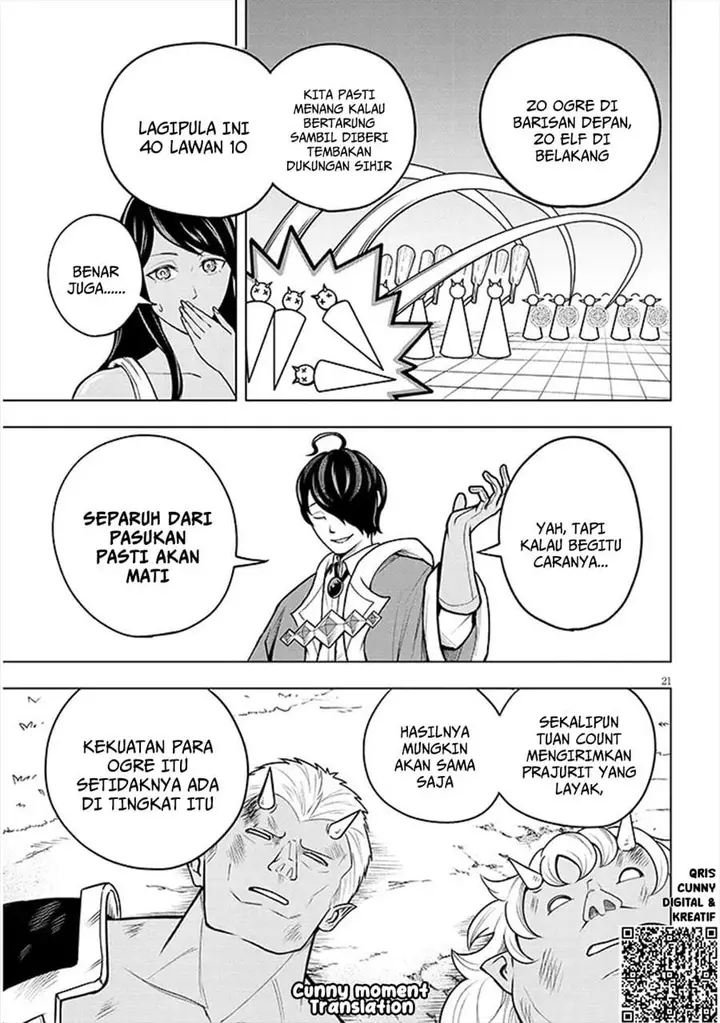 image-komik-eiyuu-onna-kishi-ni-yuunou-to-bareta-ore-no-bijin-harem-kishidan-gaikaku-hikume-no-kijutsu-kishidan-chapter-4-20/38