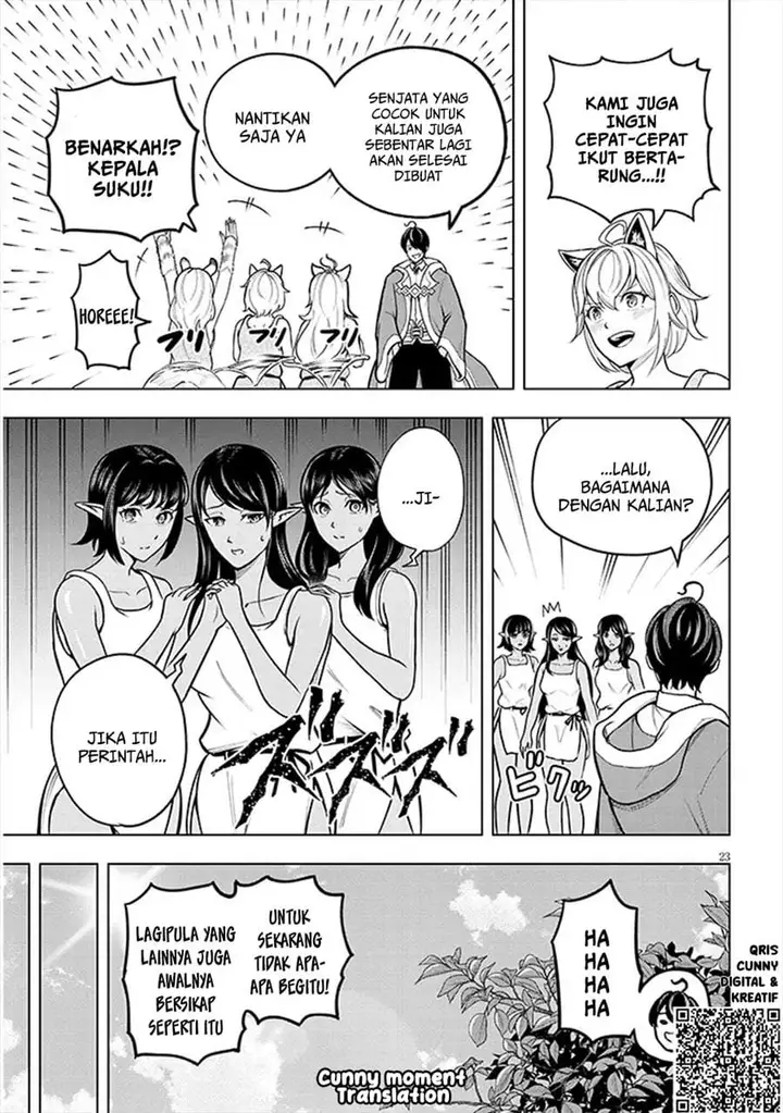 image-komik-eiyuu-onna-kishi-ni-yuunou-to-bareta-ore-no-bijin-harem-kishidan-gaikaku-hikume-no-kijutsu-kishidan-chapter-4-22/38