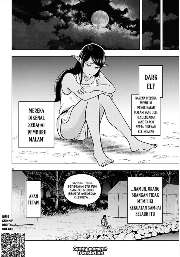 image-komik-eiyuu-onna-kishi-ni-yuunou-to-bareta-ore-no-bijin-harem-kishidan-gaikaku-hikume-no-kijutsu-kishidan-chapter-4-23/38