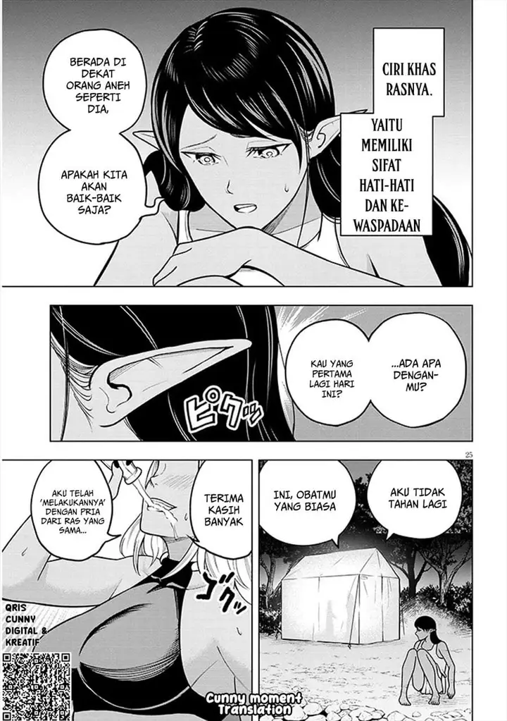 image-komik-eiyuu-onna-kishi-ni-yuunou-to-bareta-ore-no-bijin-harem-kishidan-gaikaku-hikume-no-kijutsu-kishidan-chapter-4-24/38