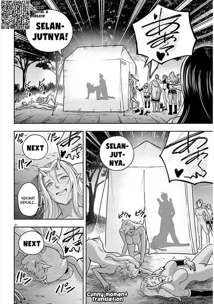 image-komik-eiyuu-onna-kishi-ni-yuunou-to-bareta-ore-no-bijin-harem-kishidan-gaikaku-hikume-no-kijutsu-kishidan-chapter-4-29/38