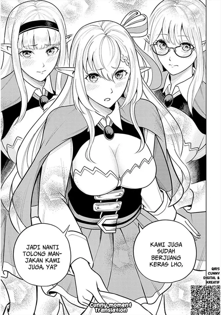 image-komik-eiyuu-onna-kishi-ni-yuunou-to-bareta-ore-no-bijin-harem-kishidan-gaikaku-hikume-no-kijutsu-kishidan-chapter-4-32/38