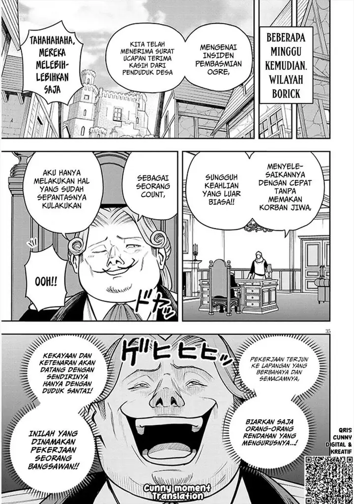 image-komik-eiyuu-onna-kishi-ni-yuunou-to-bareta-ore-no-bijin-harem-kishidan-gaikaku-hikume-no-kijutsu-kishidan-chapter-4-34/38