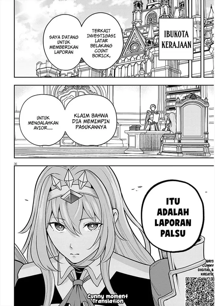 image-komik-eiyuu-onna-kishi-ni-yuunou-to-bareta-ore-no-bijin-harem-kishidan-gaikaku-hikume-no-kijutsu-kishidan-chapter-4-35/38