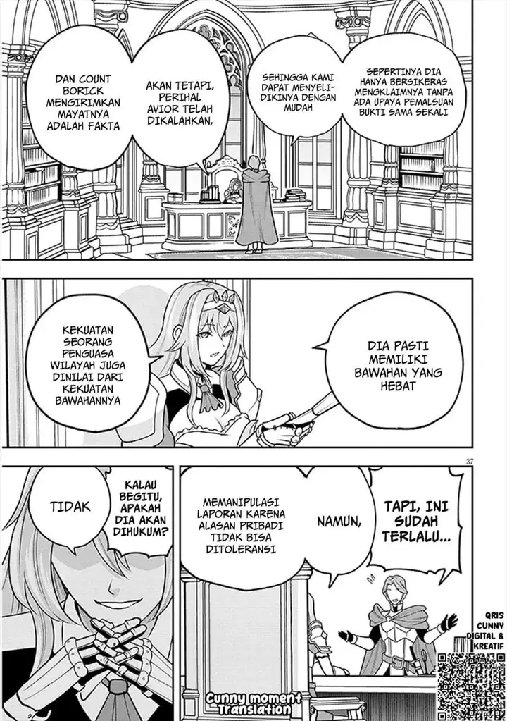 image-komik-eiyuu-onna-kishi-ni-yuunou-to-bareta-ore-no-bijin-harem-kishidan-gaikaku-hikume-no-kijutsu-kishidan-chapter-4-36/38