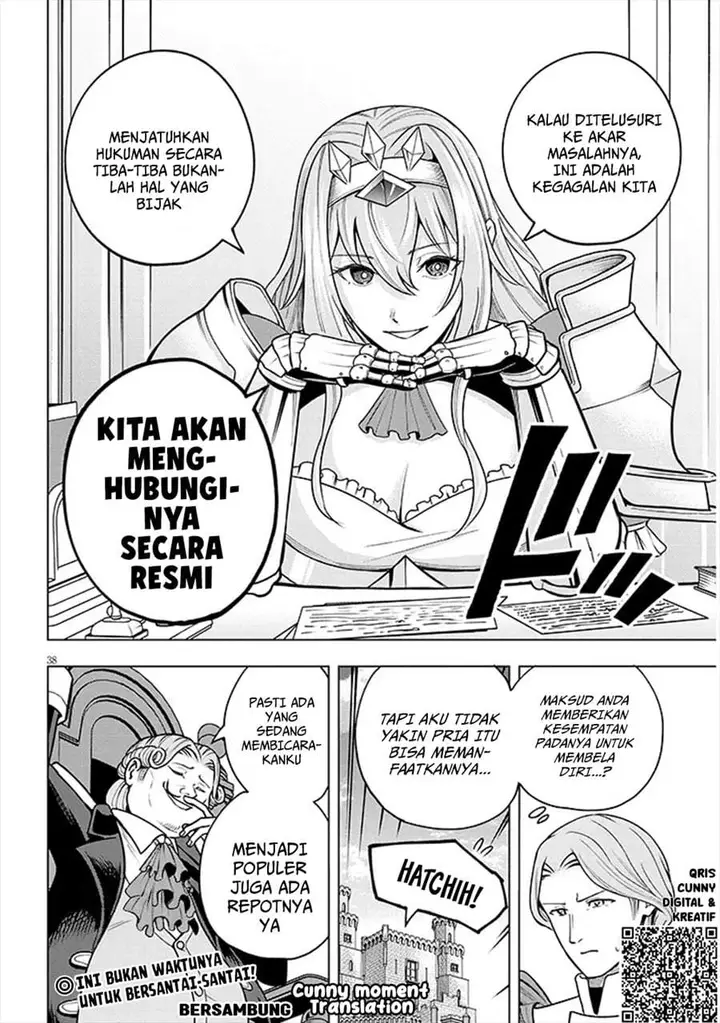 image-komik-eiyuu-onna-kishi-ni-yuunou-to-bareta-ore-no-bijin-harem-kishidan-gaikaku-hikume-no-kijutsu-kishidan-chapter-4-37/38