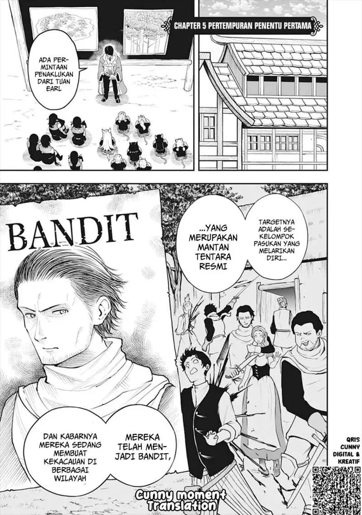 image-komik-eiyuu-onna-kishi-ni-yuunou-to-bareta-ore-no-bijin-harem-kishidan-gaikaku-hikume-no-kijutsu-kishidan-chapter-5-4/40