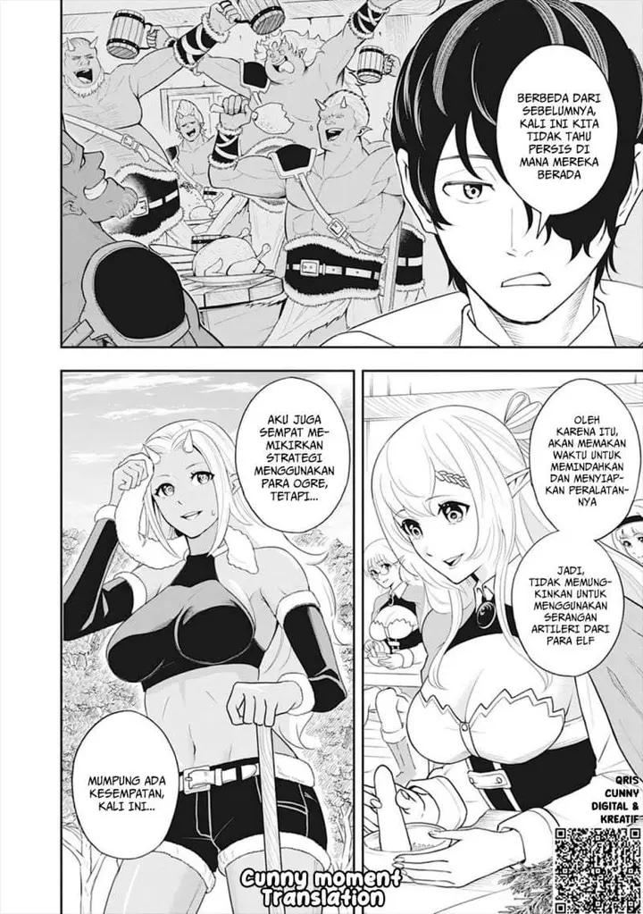 image-komik-eiyuu-onna-kishi-ni-yuunou-to-bareta-ore-no-bijin-harem-kishidan-gaikaku-hikume-no-kijutsu-kishidan-chapter-5-5/40