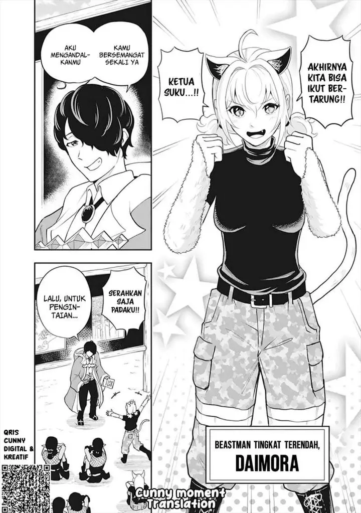 image-komik-eiyuu-onna-kishi-ni-yuunou-to-bareta-ore-no-bijin-harem-kishidan-gaikaku-hikume-no-kijutsu-kishidan-chapter-5-7/40