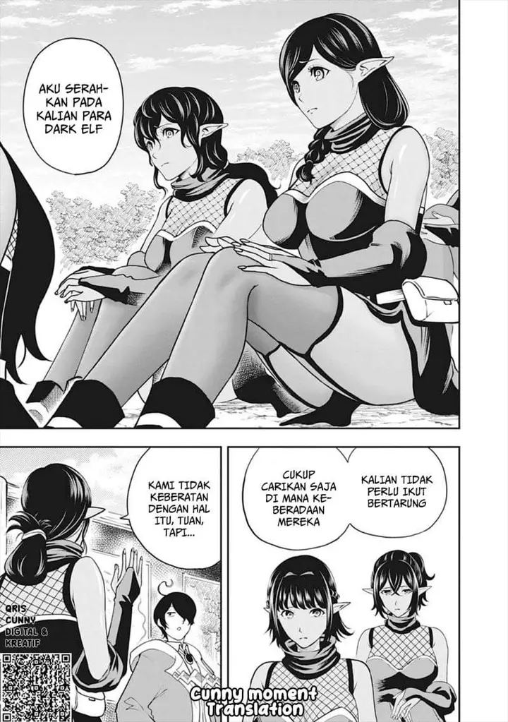 image-komik-eiyuu-onna-kishi-ni-yuunou-to-bareta-ore-no-bijin-harem-kishidan-gaikaku-hikume-no-kijutsu-kishidan-chapter-5-8/40