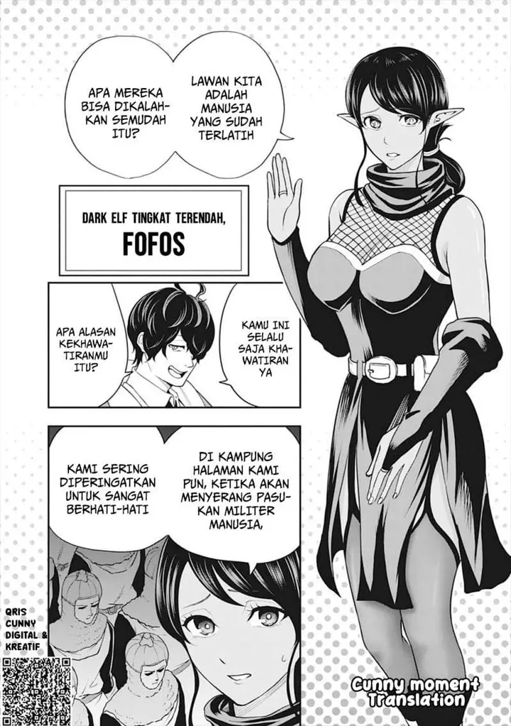 image-komik-eiyuu-onna-kishi-ni-yuunou-to-bareta-ore-no-bijin-harem-kishidan-gaikaku-hikume-no-kijutsu-kishidan-chapter-5-9/40