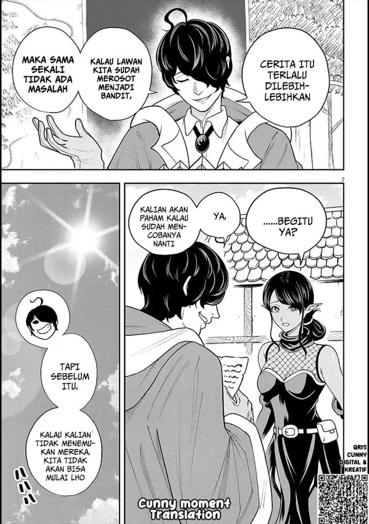 image-komik-eiyuu-onna-kishi-ni-yuunou-to-bareta-ore-no-bijin-harem-kishidan-gaikaku-hikume-no-kijutsu-kishidan-chapter-5-10/40
