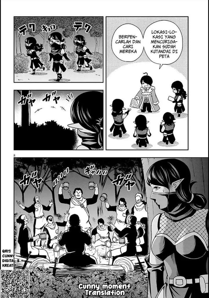 image-komik-eiyuu-onna-kishi-ni-yuunou-to-bareta-ore-no-bijin-harem-kishidan-gaikaku-hikume-no-kijutsu-kishidan-chapter-5-11/40