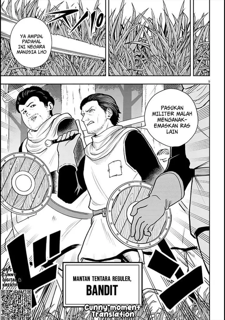 image-komik-eiyuu-onna-kishi-ni-yuunou-to-bareta-ore-no-bijin-harem-kishidan-gaikaku-hikume-no-kijutsu-kishidan-chapter-5-12/40