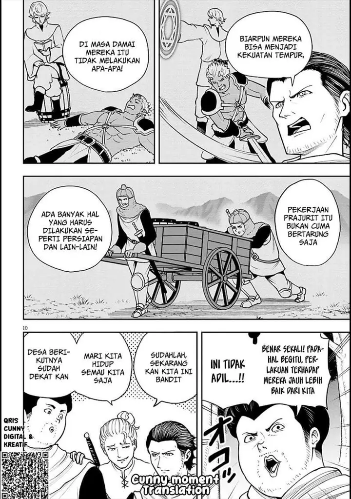 image-komik-eiyuu-onna-kishi-ni-yuunou-to-bareta-ore-no-bijin-harem-kishidan-gaikaku-hikume-no-kijutsu-kishidan-chapter-5-13/40